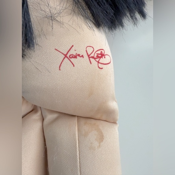 Cabbage Patch Kids Doll - Picture 10 of 14